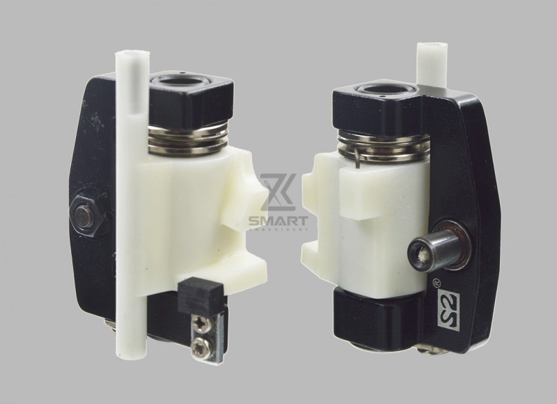 Συγκρότημα Αναπληρωτή Βελλιεργητή Κινέζικη Μηχανή Κέντρων Ανταλλακτικά ΑΝΤΙΜΕΤΩΝ A01M09