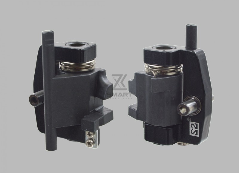 ASTROCATOR ASS ASS ASS \ y Motor Drived Centrace Machine Ανταλλακτικά A01M01