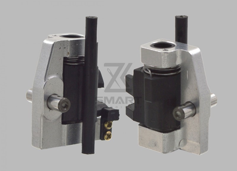 Βελτίωση με κινητήρα με κινητήρα με κινητήρα με κινητήρα για μηχανήματα κέντημα ανταλλακτικά A01M04