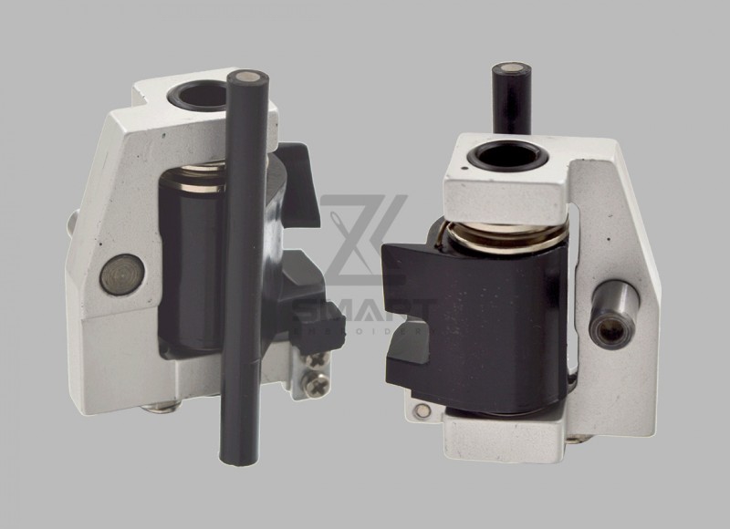 Βελτίωση Bar Drive Democator Assembly Tajima και κινεζική μηχανή κέντημα ανταλλακτικά A01M03