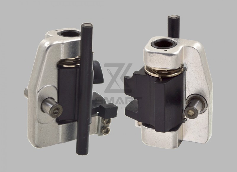 Βελτίωση Bar Lifting Parts Opigrator Set για μερικούς από τους αδερφούς της μηχανής κέντημα της Κίνας A01M02