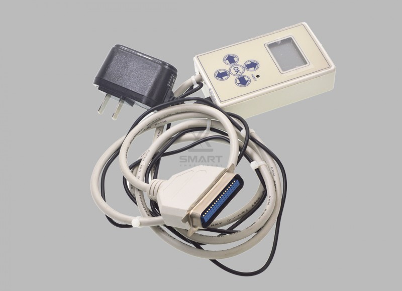 TME TMEG TMEF TMFX TMEX TMEF-H TME-DC USB Linker Εξωτερικός αναγνώστης Drive Drive Machory Machine