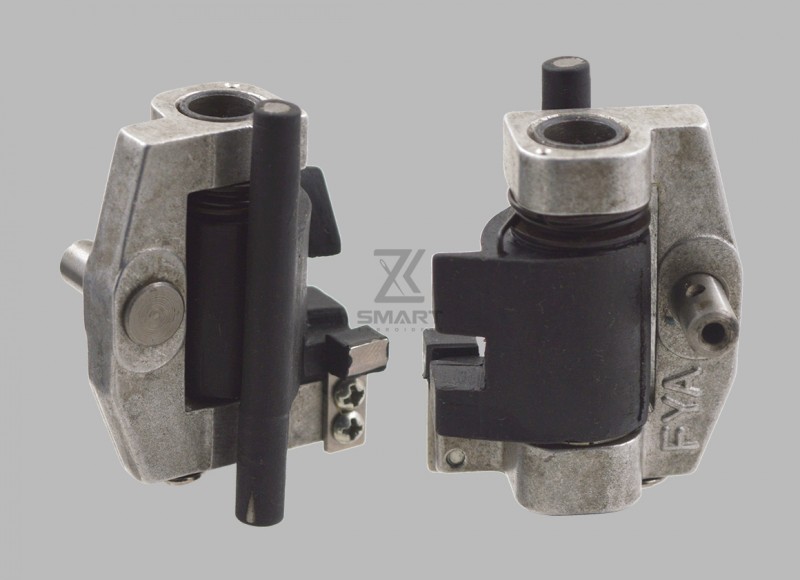 Bar Bar Motor Dived Inatcocator A01M06