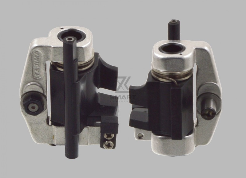 080210360A70 BAR OPTROCATOR TAJIMA ΜΗΧΑΝΙΚΑ ΜΑΡΙΑ A01M07