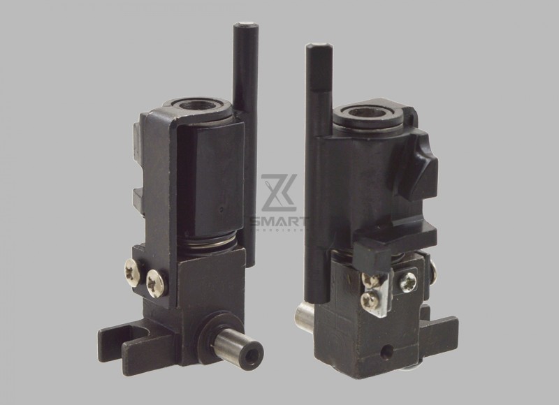 Bar Bar Motor Dred Inquidator για SWF A Series Compact Machines Exploidery Ανταλλακτικά A01M05