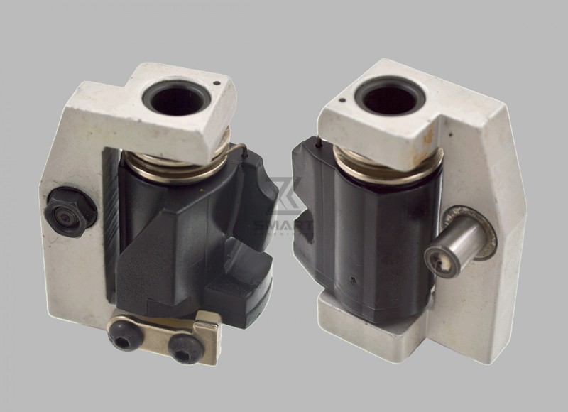 Αναπληρωτής Bar Bar για TMFD, TMFX, TFHX, TFMX Μηχανές A01S04