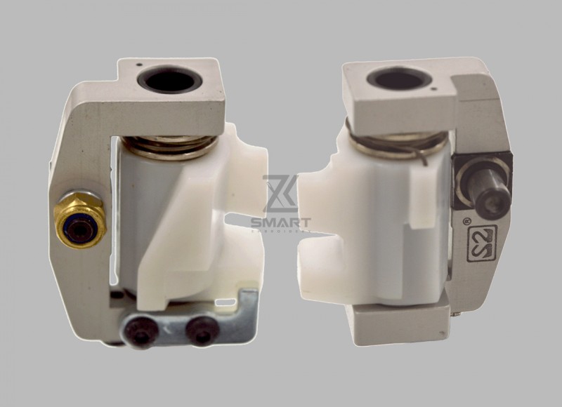 Βελτίωση Bar OpigroTor Set Centractery Μηχανή Ανταλλακτικά A01S02