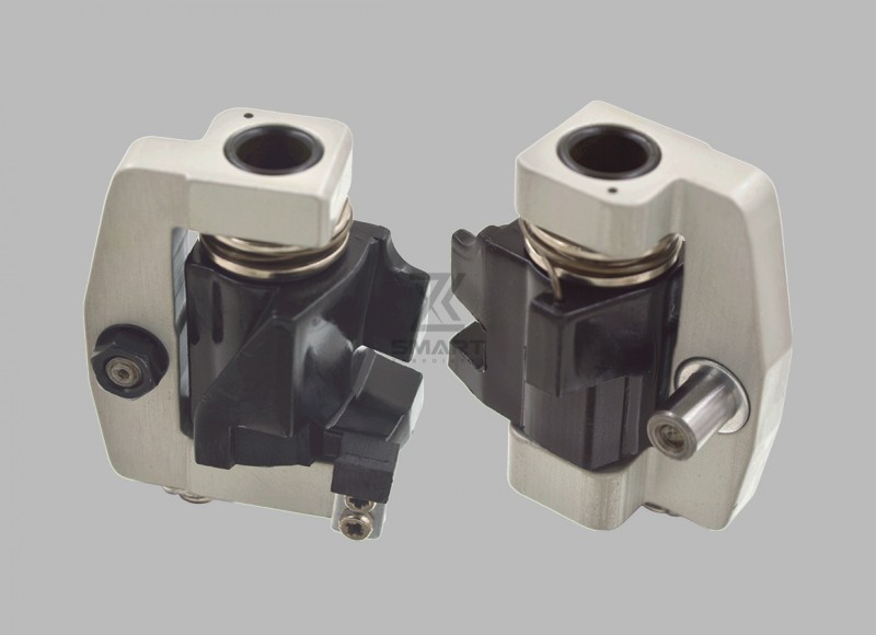 BAR OPTROCATOR TAJIMA Κεντήματα