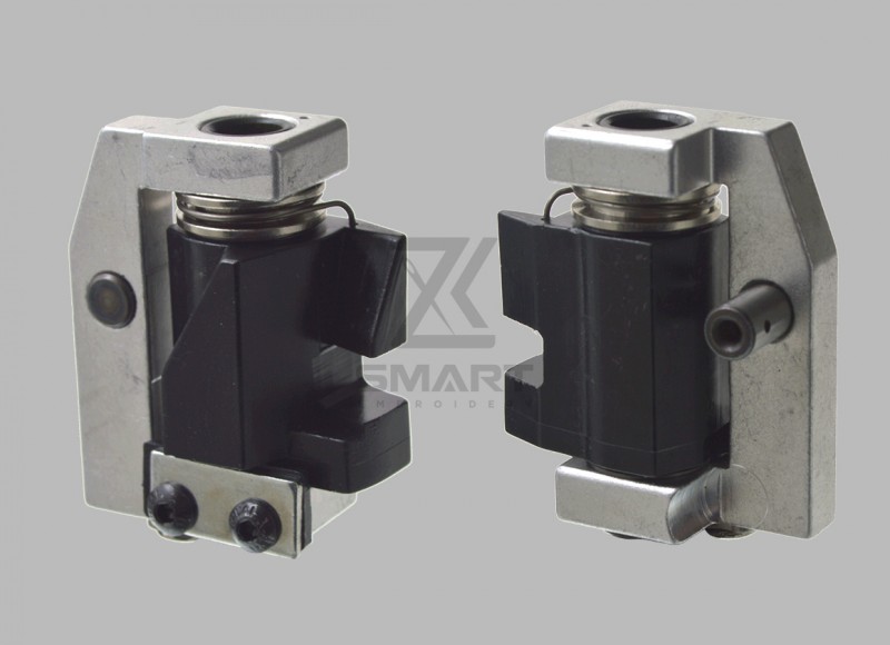 03005BM-B001 UN250092000 SWF Βελόνι BAR OPTROCATOR SOLENOID SELENOID BRAND BAR OPTROCATOR SET A01S10-P