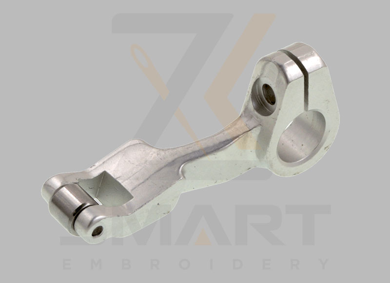 Λόμπος οδήγησης μοχλού Β για SWF κεντήματα μηχανής ανταλλακτικά A05B05SWF