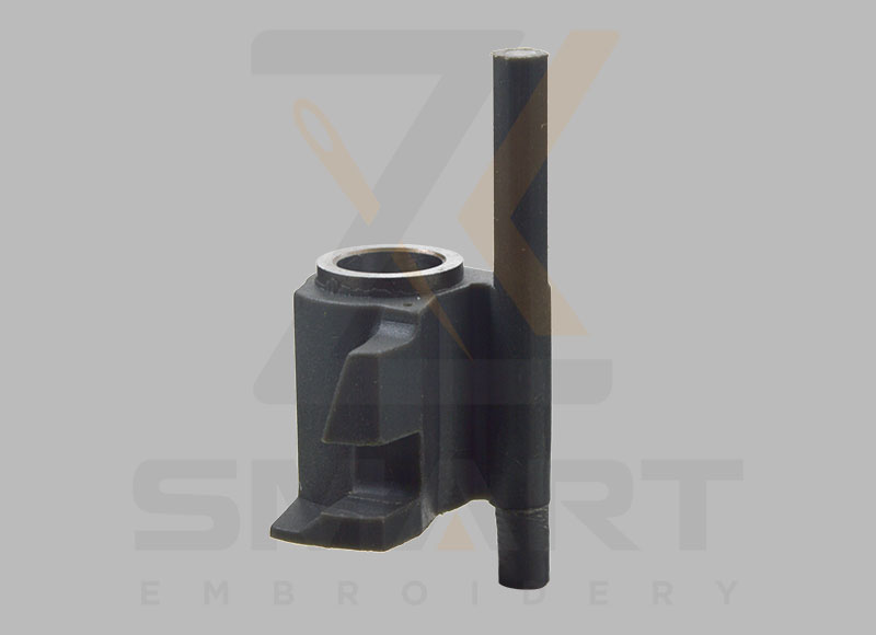 BAR BAR OPTROCATOR TAJIMA ΜΗΧΑΝΙΚΑ ΜΗΧΑΝΙΑ ΜΗΧΑΝΙΑ A0102-C05