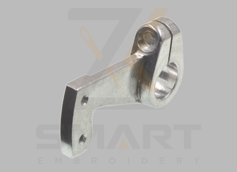 Λήψη μοχλού οδήγησης B για tajima κέντημα μηχανήματα ανταλλακτικά A05B04-TJ01