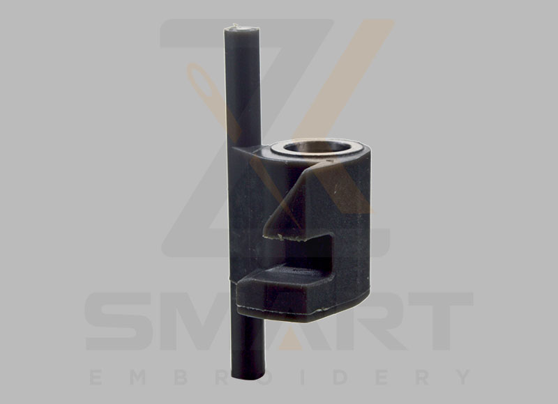 BAR OPTROCATOR BAR TAJIMA ΜΗΧΑΝΙΚΑ ΜΗΧΑΝΙΑ ΜΗΧΑΝΙΑ A0102-C03A