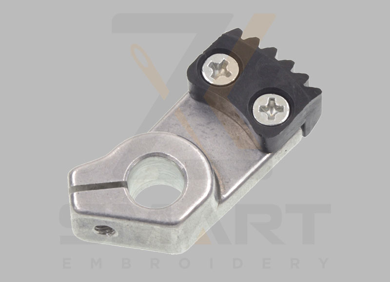 Λήψη μοχλού οδήγησης Bever B tajima κέντημα μηχανήματα ανταλλακτικά A05B04-TJ02C