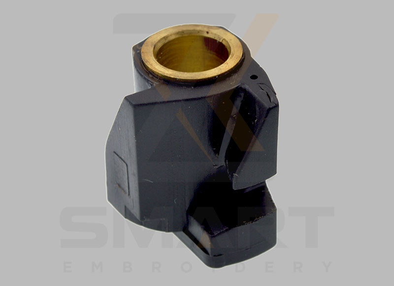 BAR OPTROCATOR BAR TAJIMA ΜΗΧΑΝΙΚΑ ΜΗΧΑΝΙΑ ΜΗΧΑΝΙΑ A0102-A05