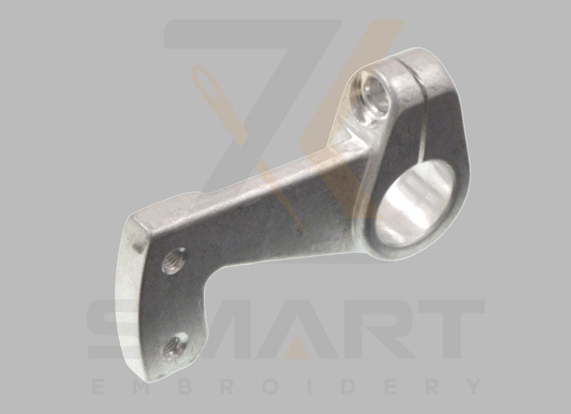 Λήψη μοχλού οδήγησης μοχλός Β Μηχανή Απαλλαγμάτων Ανταλλακτικά A05B04