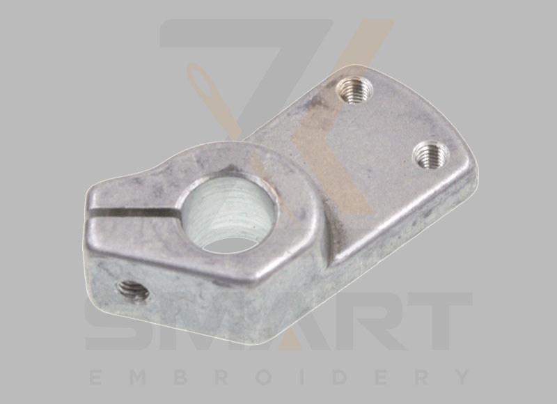 Λήψη μοχλού οδήγησης B για tajima κέντημα μηχανήματα ανταλλακτικά A05B04-TJ02