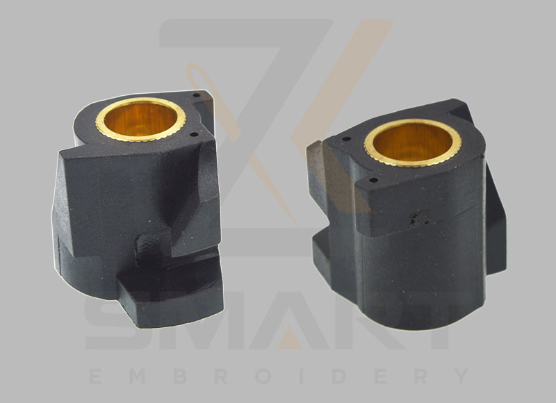 BAR OPTROCATOR BAR TAJIMA ΜΗΧΑΝΙΚΑ ΜΗΧΑΝΙΑ ΜΗΧΑΝΙΑ A01S1101