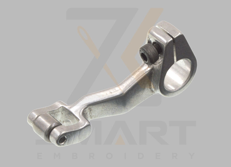 Λήψη μοχλού οδήγησης μοχλός Β Μηχανή Απαλλαγμάτων Ανταλλακτικά A05B02