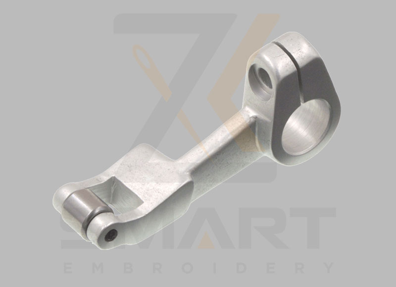 Λήψη μοχλού οδήγησης μοχλός B κέντημα μηχανήματα ανταλλακτικά A05B01