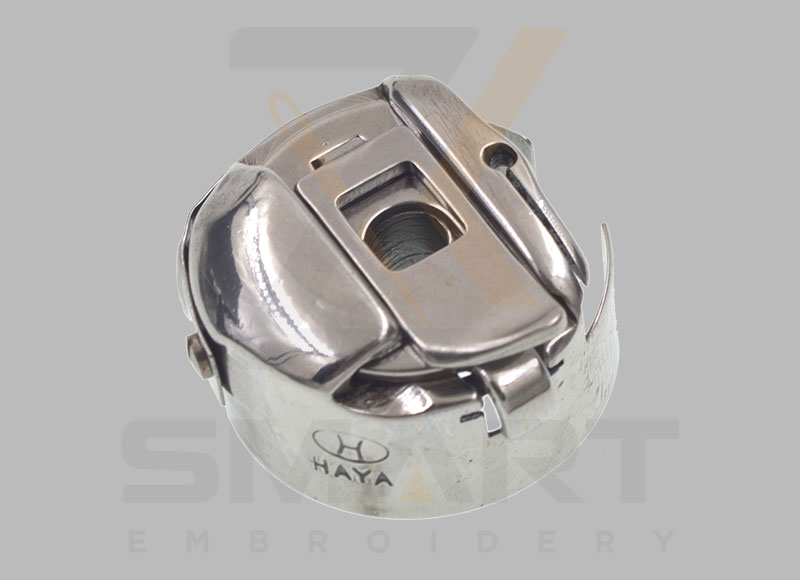 50 τεμ. Haya Bobbin Computer Υπολογιστής κέντημα αξεσουάρ μηχανής R02HY04