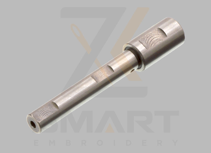 Κέντημα κέντημα pin a070202 Υπολογιστών κέντημα αξεσουάρ μηχανής