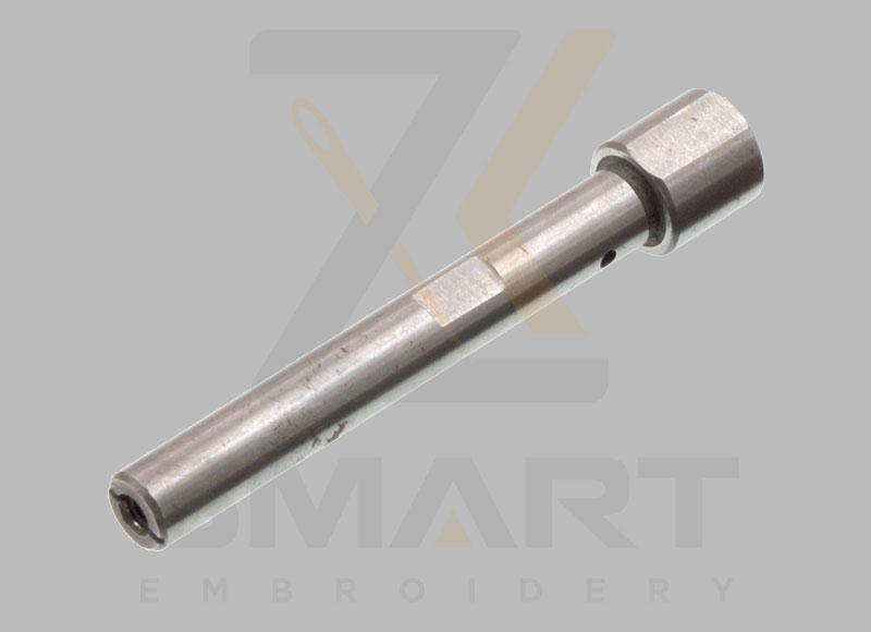 Κέντημα κέντημα pin a070203 Υπολογιστών κέντημα αξεσουάρ μηχανής