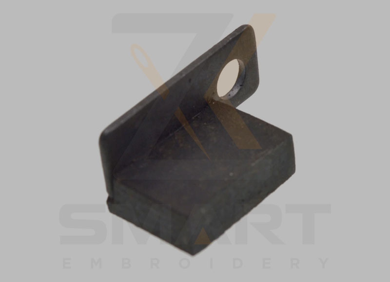 ΑΠΟΚΑΤΑΣΤΑΣΗ ΑΠΟΤΕΛΕΣΜΑΤΟΣ ΓΙΑ ΤΗΝ ΤΑΜΙΜΑ ΤΟΝΟΤΑ ΖΣΚ ΧΑΕΡΟ BARUDAN SWF FEIYA HAINA MELCO Πολλές μηχανές κεντήματος μάρκας