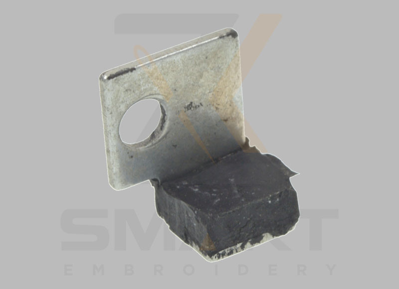 Πίεση πόδι σύνδεσης ράβδου κέντημα κέντημα αξεσουάρ μηχανών A0801001