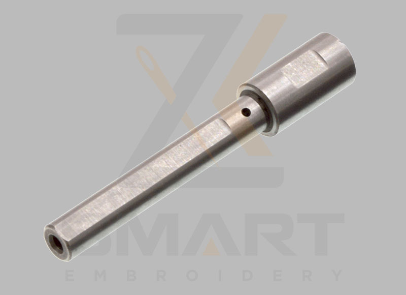 Κέντημα κέντημα pin a070201 Υπολογιστών κέντημα αξεσουάρ μηχανής