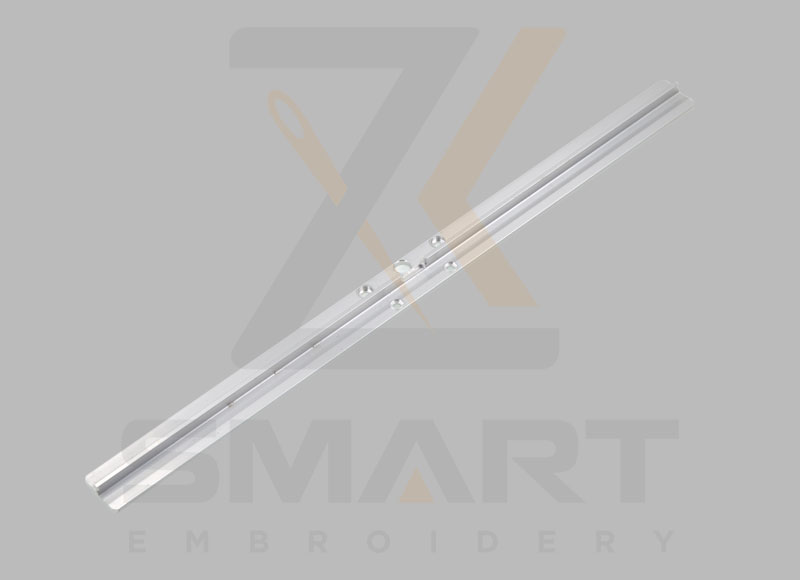 Εναλλακτικά ανταλλακτικά μηχανής αλουμινίου αλουμινίου