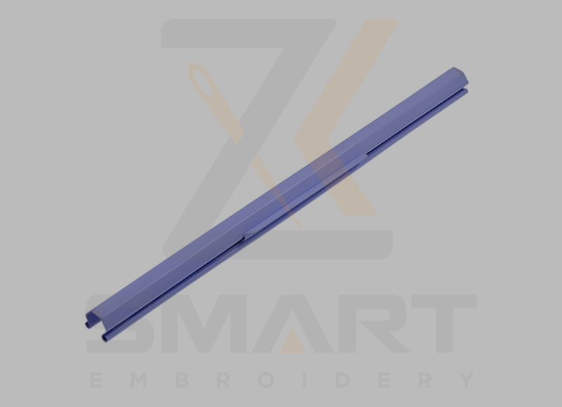 Πλαίσιο σφιγκτήρα υφάσματος Αντι-Jump Computer Combroidery Machine Accidores Accidores