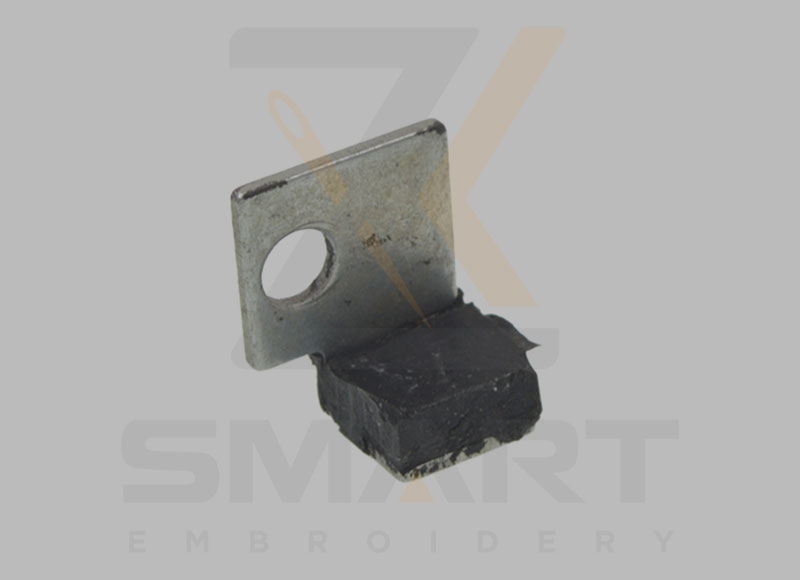 Πώμα παλινδρομικού για tajima swf feiya κέντημα εξαρτήματα μηχανής