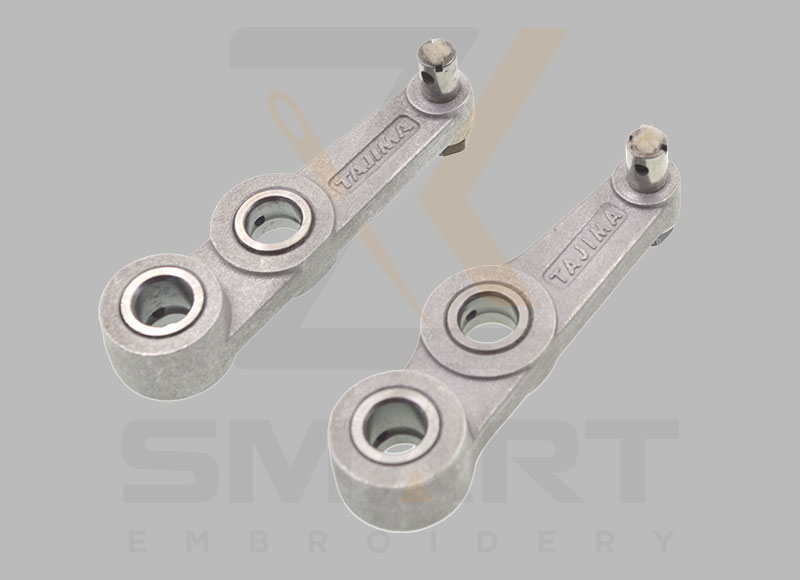 A04TJ-45 A04TJ-47 Bar Bar Driving Lover Lover Centrentery Μηχανή ανταλλακτικών εξαρτημάτων εξαρτημάτων