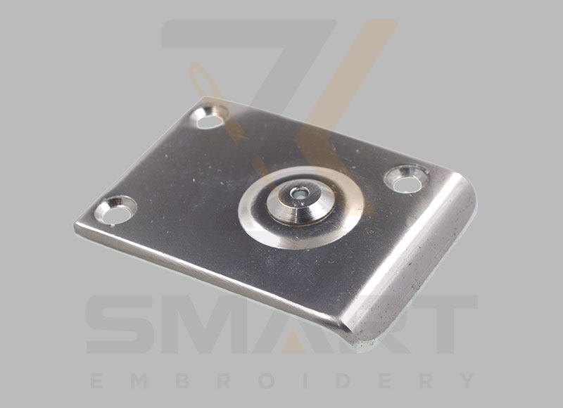 Πλάκα βελόνας για tajima toyota feiya κλπ.