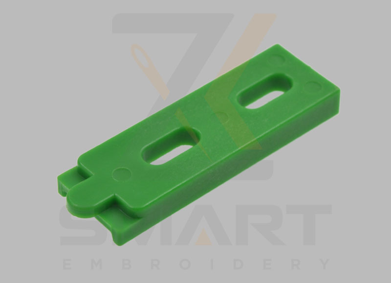 Αξεσουάρ μηχανών βάσης πίεσης