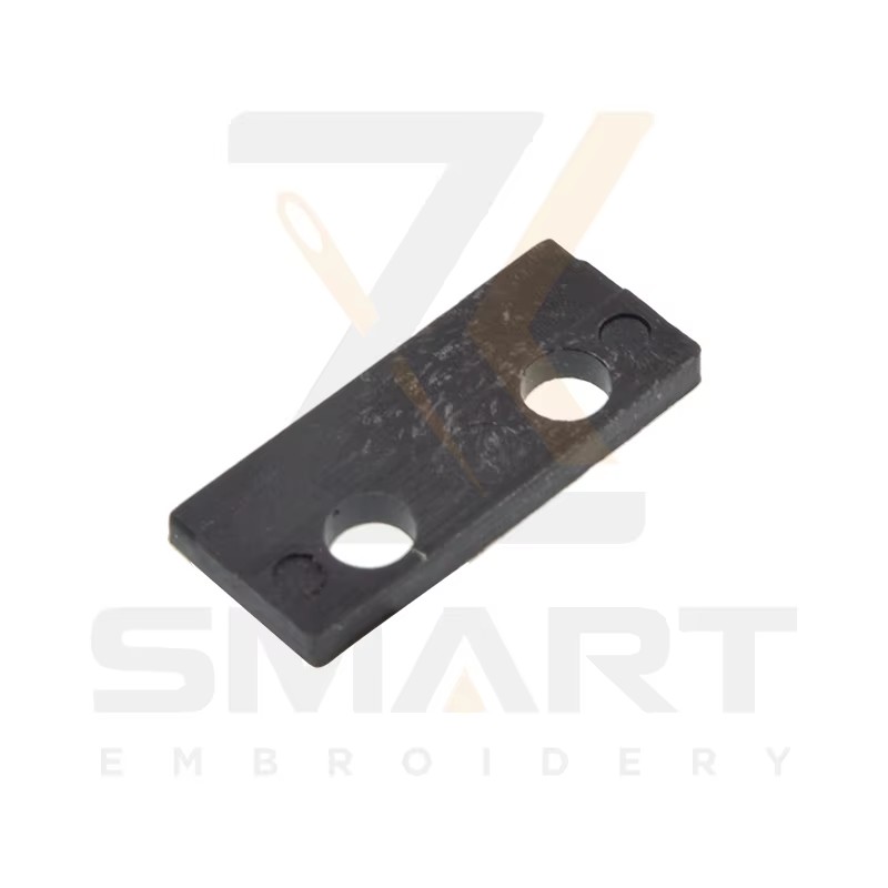 Stopper EF0561010000 LNB-BJ000200 GP-052100-00 για SWF, Tajima, κινεζική μηχανή κεντήματος A010301