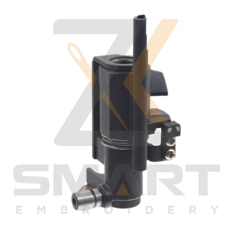 AStrocator Bar aStrocator για Tajima κινεζικά μηχανήματα κεντήματος A01M20
