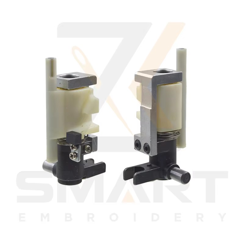 ASSTROCATOR ASS ASS \ 'y για μονή κεφαλή κεντήματα μηχανής A01M15