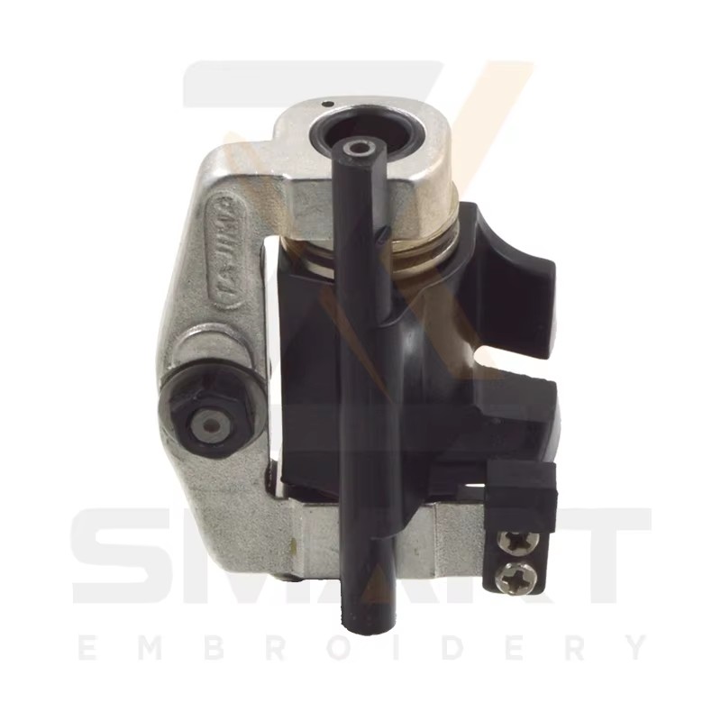 TAJIMA BAR OPTROCATOR ASSY 080210360A60, 080210360A22, UN25009100CX, UN25009400NR, U89200000003 Μηχανή κεντήματος