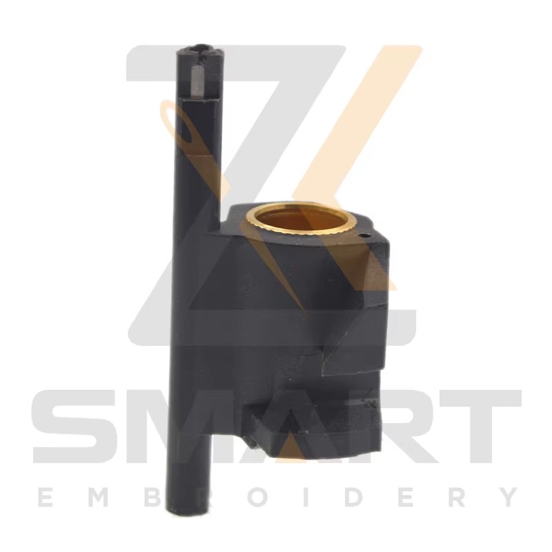 BAR OPTROCATOR BAR TAJIMA SWF Κινέζικα Μηχανή Κέντρων A0102-M20