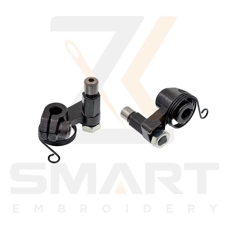 Μονάδες μηχανής σφυρηλάτησης Jump Lever Kit A090204C01