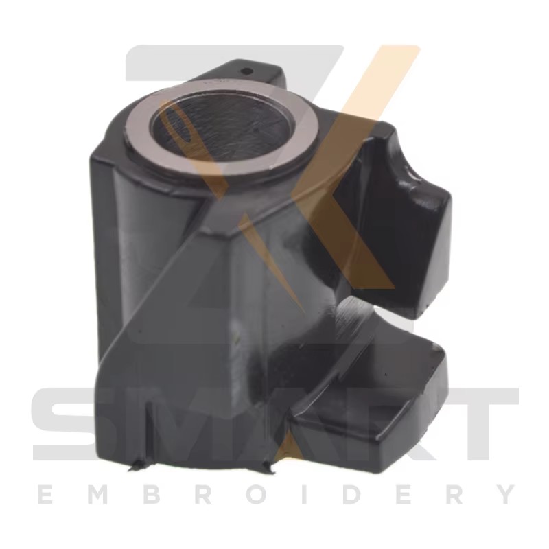 Αναπληρωτής Bar Bar Tajima SWF Κινέζικα Μηχανή Κέντρων A0102-A09