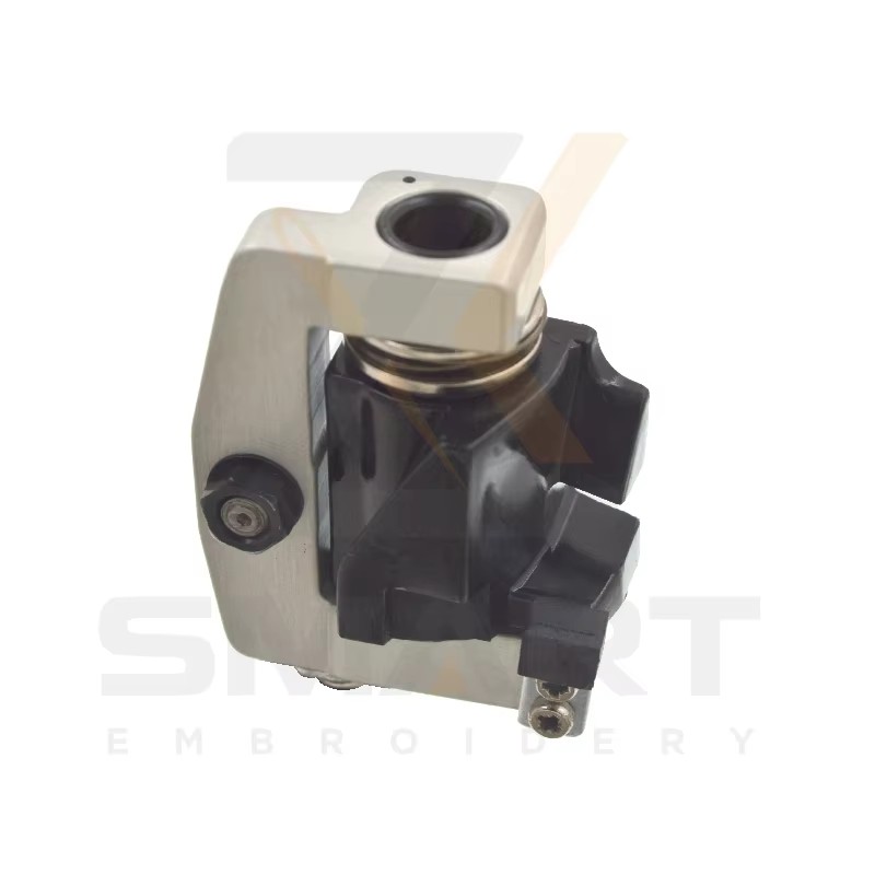 BAR BAR OPTROCATOR ASS \ 'Y για Tajima & Κινέζικη Μηχανή κεντήματος A01S05 080210360A00 080210360A22 080210360A44 080210360A55