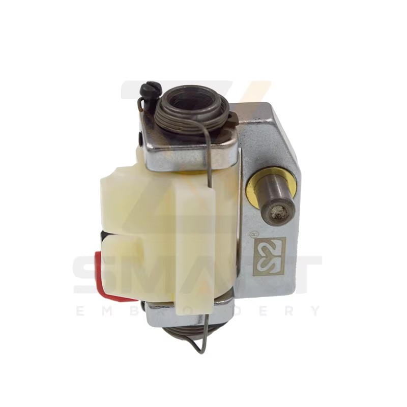 Μονάδα αναπαραγωγής Needle Bar Ass'y για μηχάνημα αγκυροβόλης A01S01