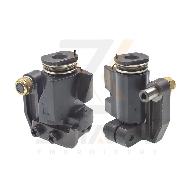 ASSTROCATOR ASST ASS'Y για μηχανήματα κεντήματος A01S26