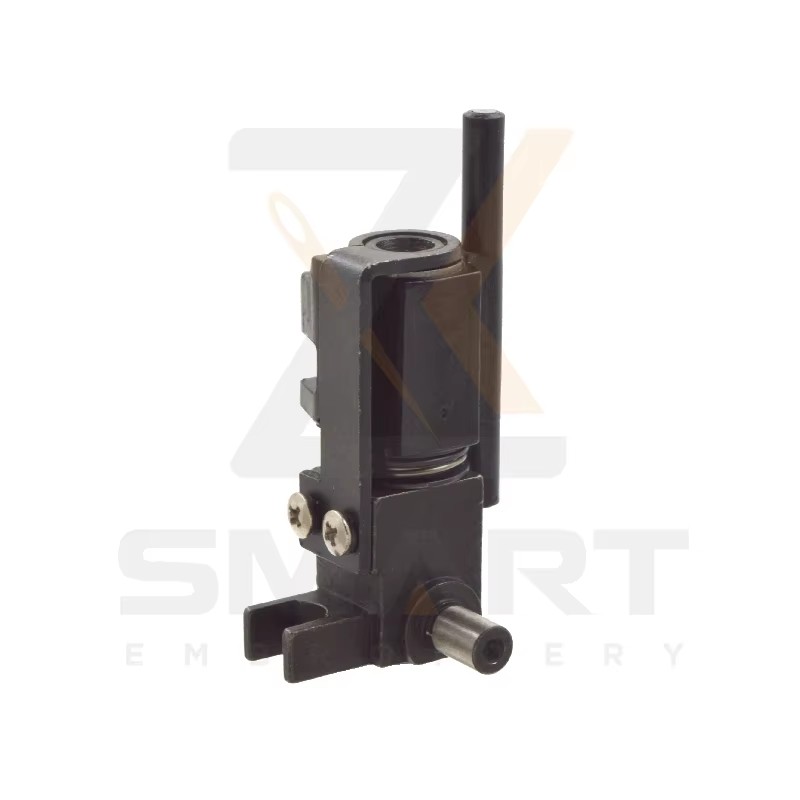 ASSTROCATOR ASST ASS'Y για ενιαία μηχανή κεντήματος A01M05