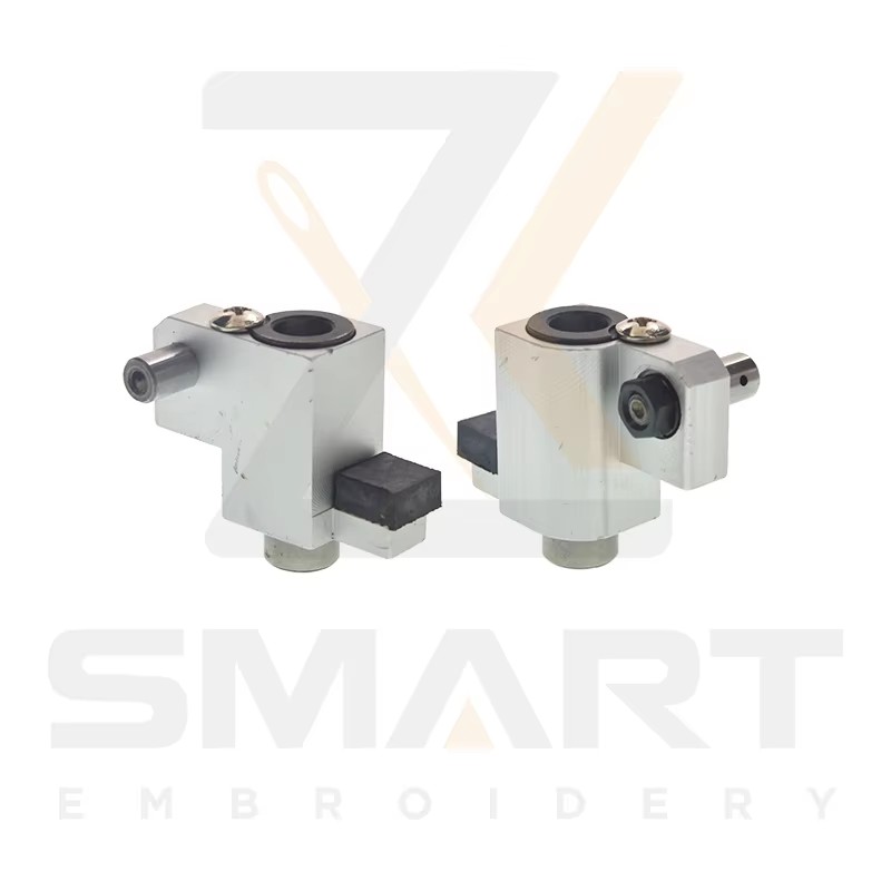 Presser Foot Opigator Ass'y Tajima SWF Κινέζικα Μηχανήματα Κέντρων A080103