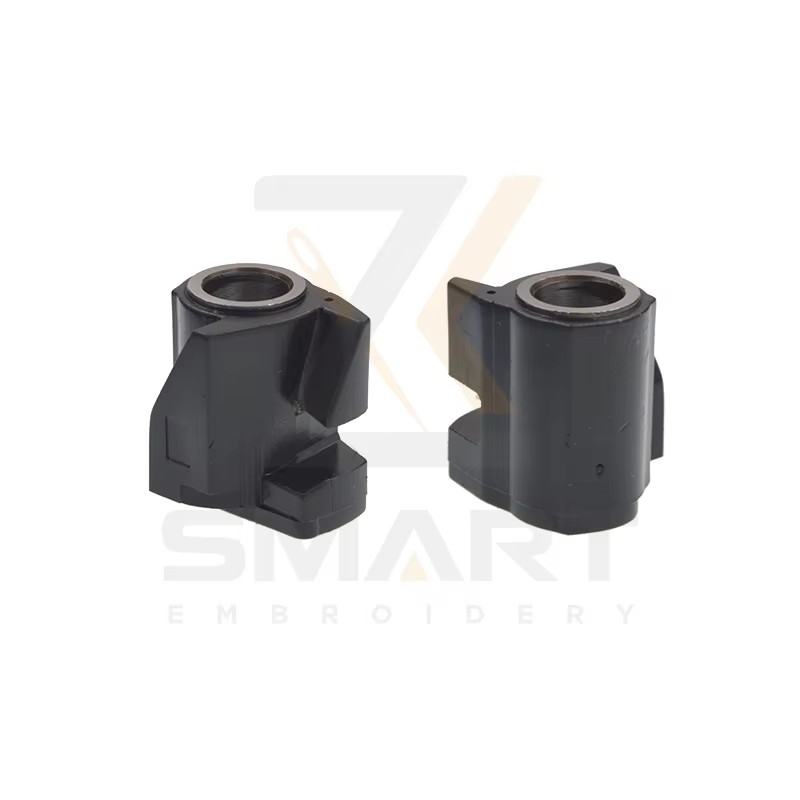 Αναμεταδότης ράβδου βελόνας 03044PM-A001 Για TAJIMA, SWF, Κινεζική μηχανή επίδεσης A0102-A04