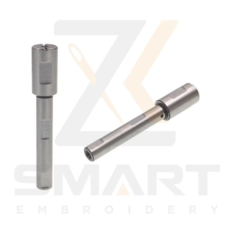 Bar Bar Drive Pin 503204040024 για Tajima SWF Κινέζικα Μηχανή Κέντρων A070202